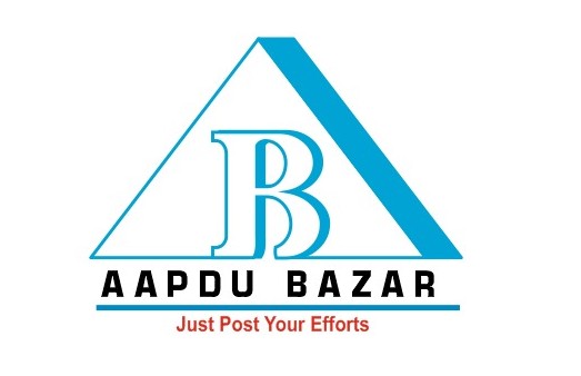 Aapdu Bazar